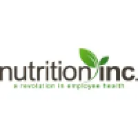 Nutrition Inc.