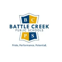 Battle Creek Public Schools (BCPS)