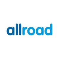 Allroad Allroad
