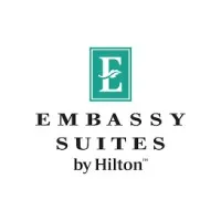Embassy Suites by Hilton Detroit-Troy/Auburn Hills Embassy Suites by Hilton Detroit-Troy/Auburn Hills