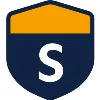 SimpliSafe SimpliSafe