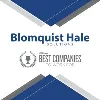 Blomquist Hale Solutions Blomquist Hale Solutions