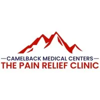 Camelback Medical Centers Camelback Medical Centers