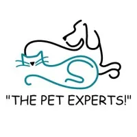 Elmhurst Animal Care Center