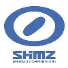 Shimizu Corporation -Japan Shimizu Corporation -Japan