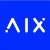 AIX Group AIX Group