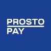 ProstoPay ProstoPay