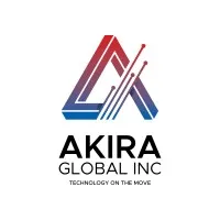 AKIRA GLOBAL INC.