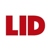 LID Federal District, Mexico