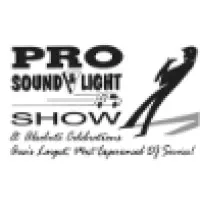 Pro Sound & Light Show