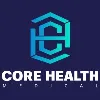Core Health Medical