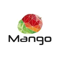Mango Marketing SAS