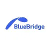 Blue Bridge Blue Bridge