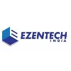 Ezentech India Ezentech India