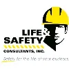 Life and Safety Consultants, Inc. Life and Safety Consultants, Inc.