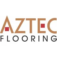 Aztec Flooring, Inc
