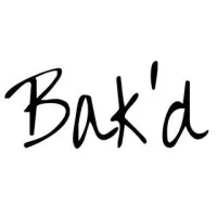 BAK'D