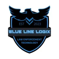 Blue Line Logix