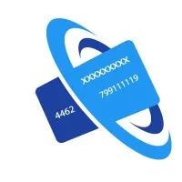 Paymentsave