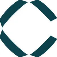 Clarity Aged Care Advisors