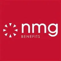 NMG Benefits NMG Benefits