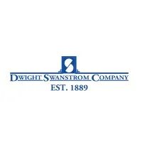 Dwight Swanstrom Company