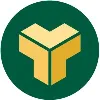 Belarusian Universal Commodity Exchange Belarusian Universal Commodity Exchange