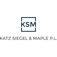 Kaufmann, Siegel & Maple, P.L. Kaufmann, Siegel & Maple, P.L.