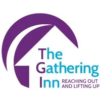 The Gathering Inn The Gathering Inn