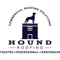 Hound Roofing