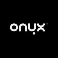 Onyx Media Jamaica Limited
