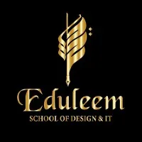 Eduleem School Of Design & IT