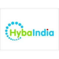 Hyba Management Consultant’s