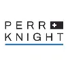 Perr&Knight Perr&Knight