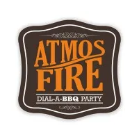 Atmosfire - A Party idea from Barbeque Nation