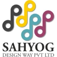 Sahyog Designway Pvt. Ltd.