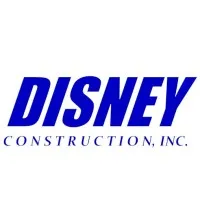 Disney Construction, Inc.