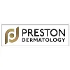 Preston Dermatology & Skin Surgery Preston Dermatology & Skin Surgery