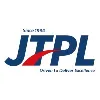 Jayram Translink Pvt. Ltd.