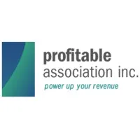 Profitable Association Inc. Profitable Association Inc.
