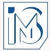 Integrated Mill Systems Integrated Mill Systems