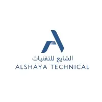 Alshaya Technical