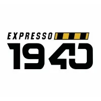 Expresso 1940 Expresso 1940