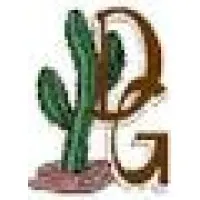 Desert Grove Family Medical