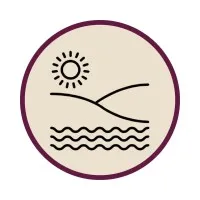 Clear Mind Studio Clear Mind Studio