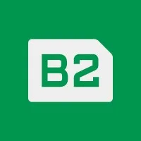 Base2 Tecnologia
