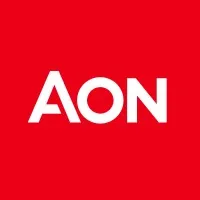 Aon Aon