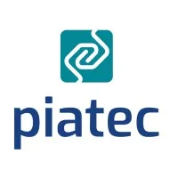 Piatec