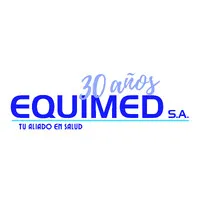 EQUIMED S.A. EQUIMED S.A.