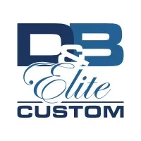 D&B Elite Custom